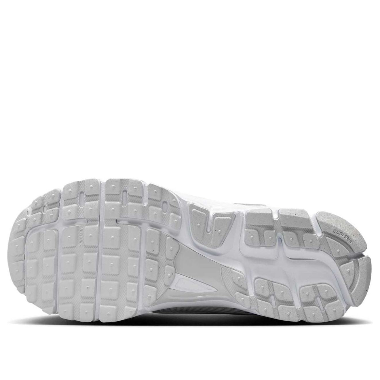 (WMNS) Nike Air Zoom Vomero 5 'Chrome Toe' HF7723-100 - 6