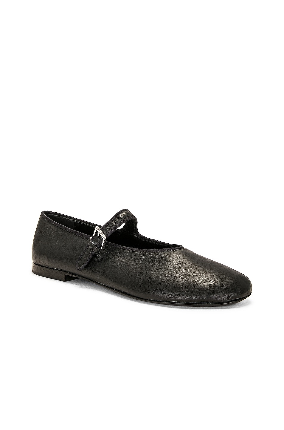 Boheme MJ Flat - 2
