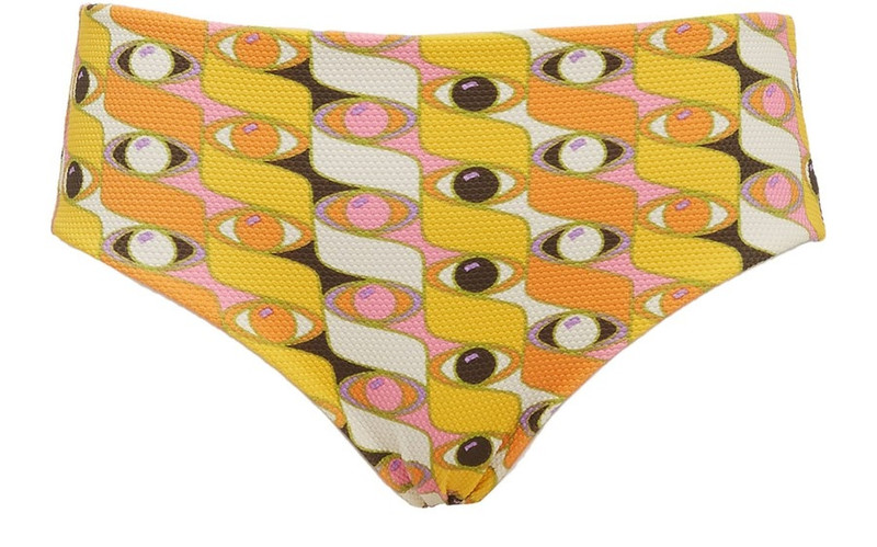 Boy brief 1