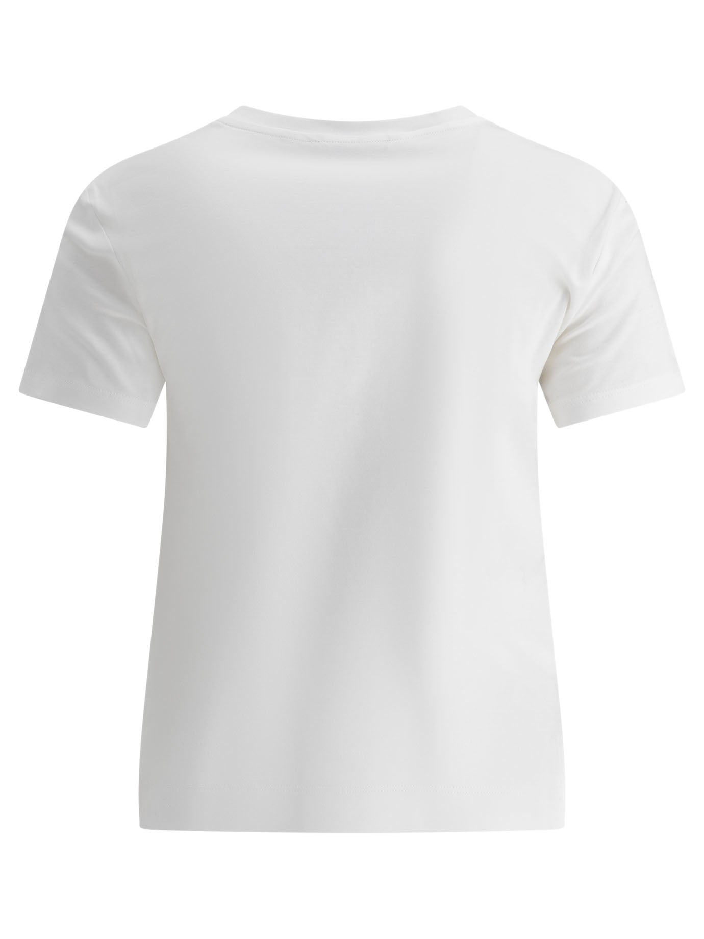 Max Mara Women "Nerina" T-Shirt - 2