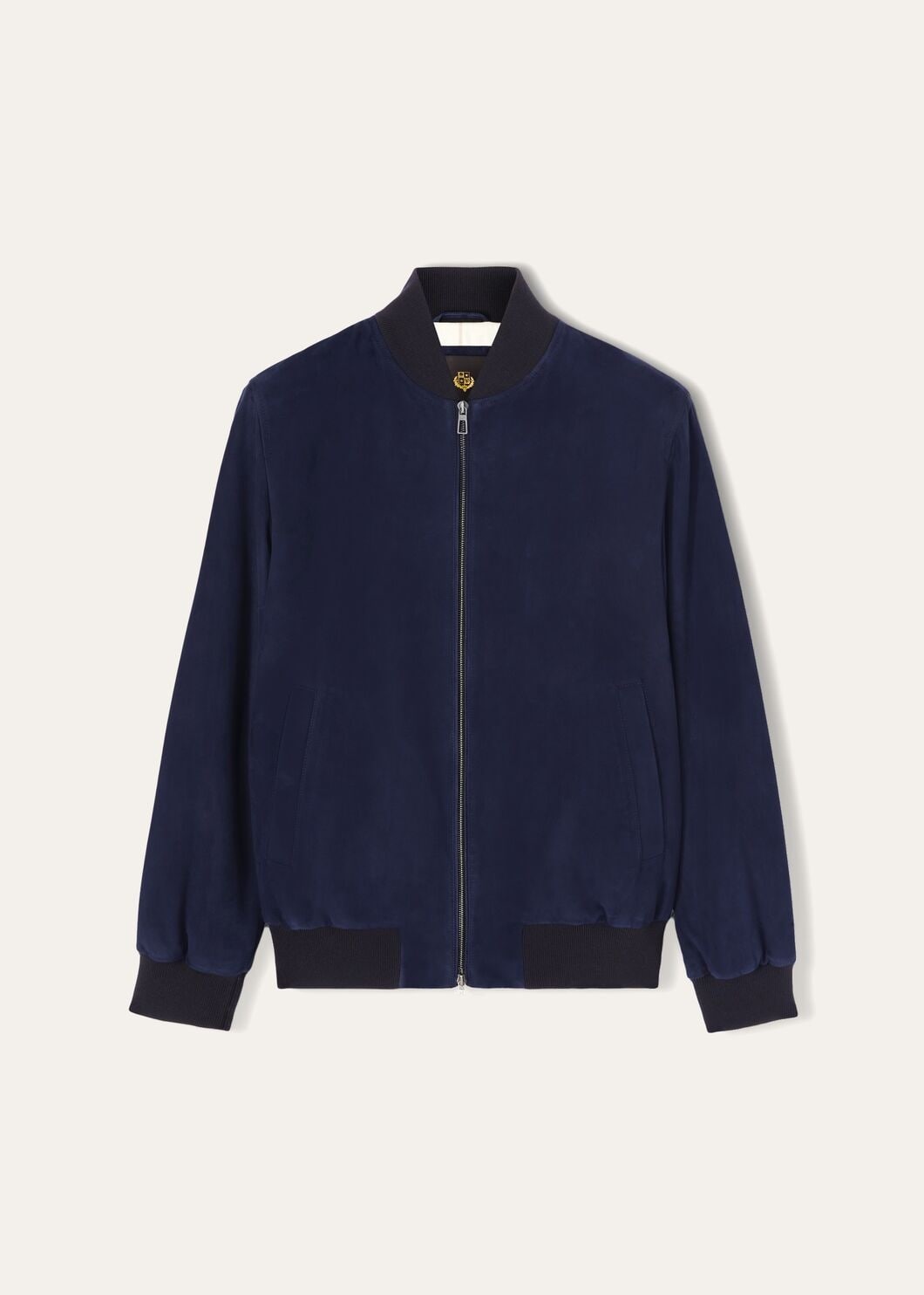 Loro Piana Ivy Bomber Jacket - 1