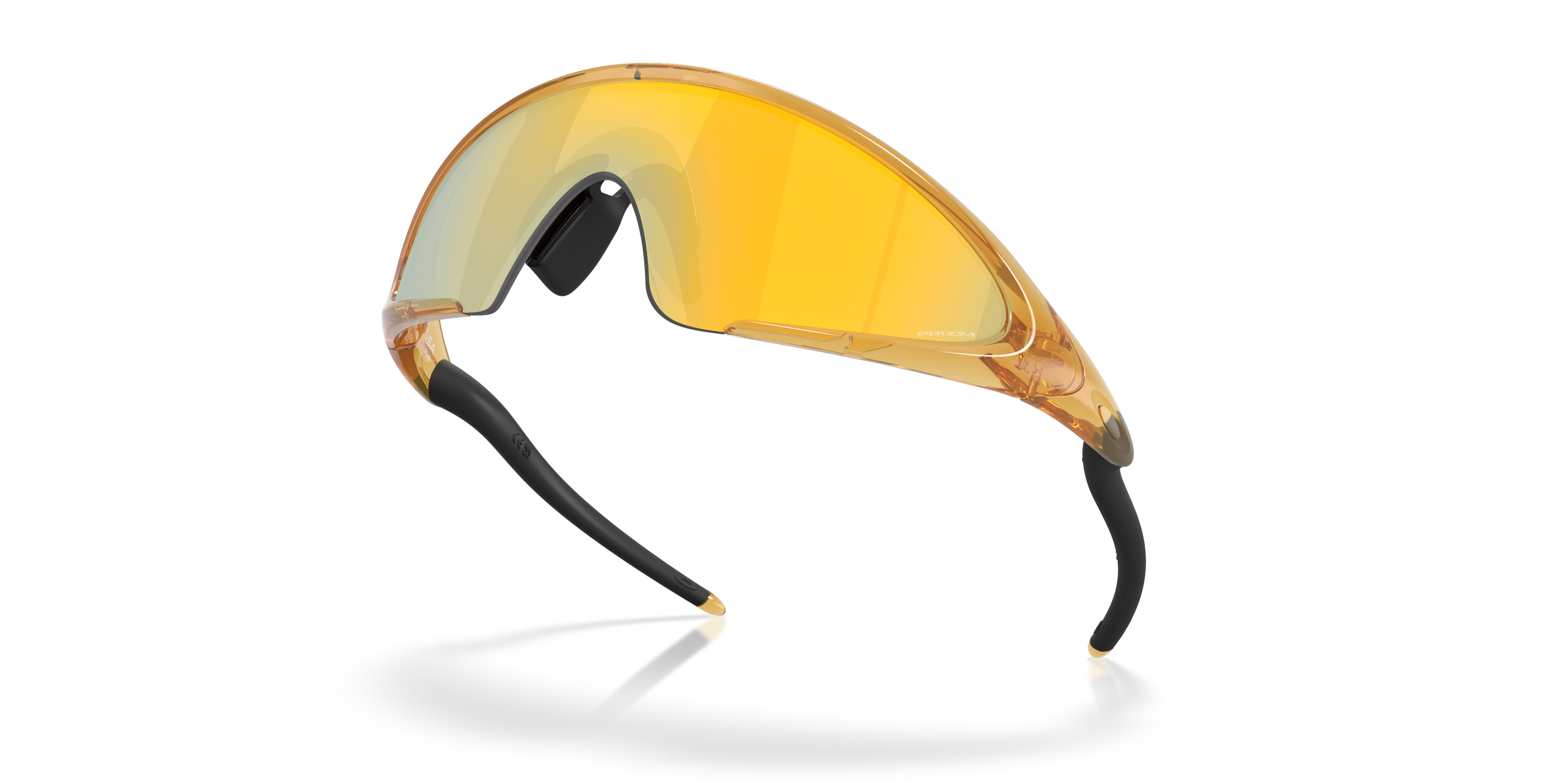 Ellipse Polaris Collection - 4
