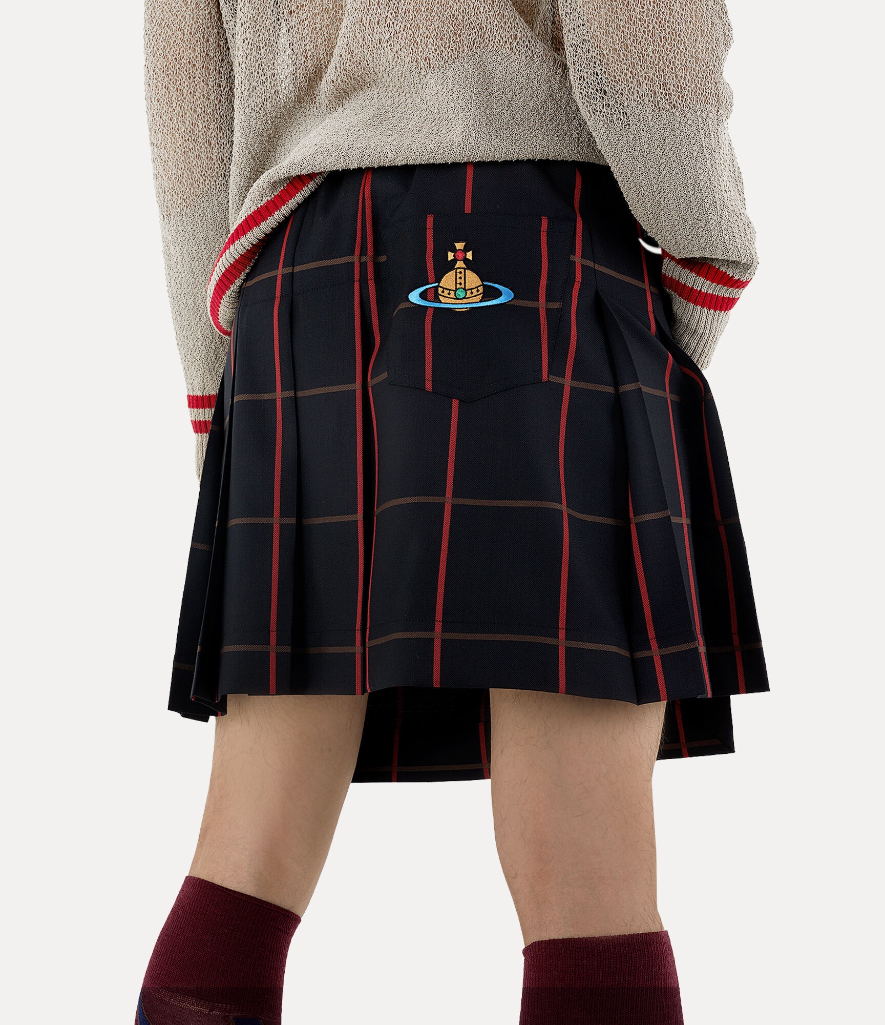KILT - 4