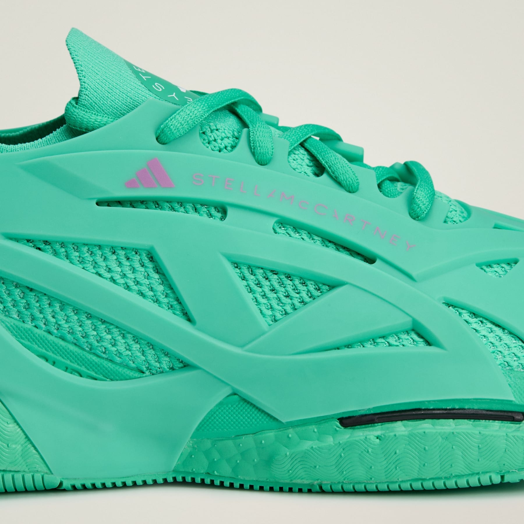 adidas gazelle silver green womens Adidas Solarglide 6  Knox Sports
