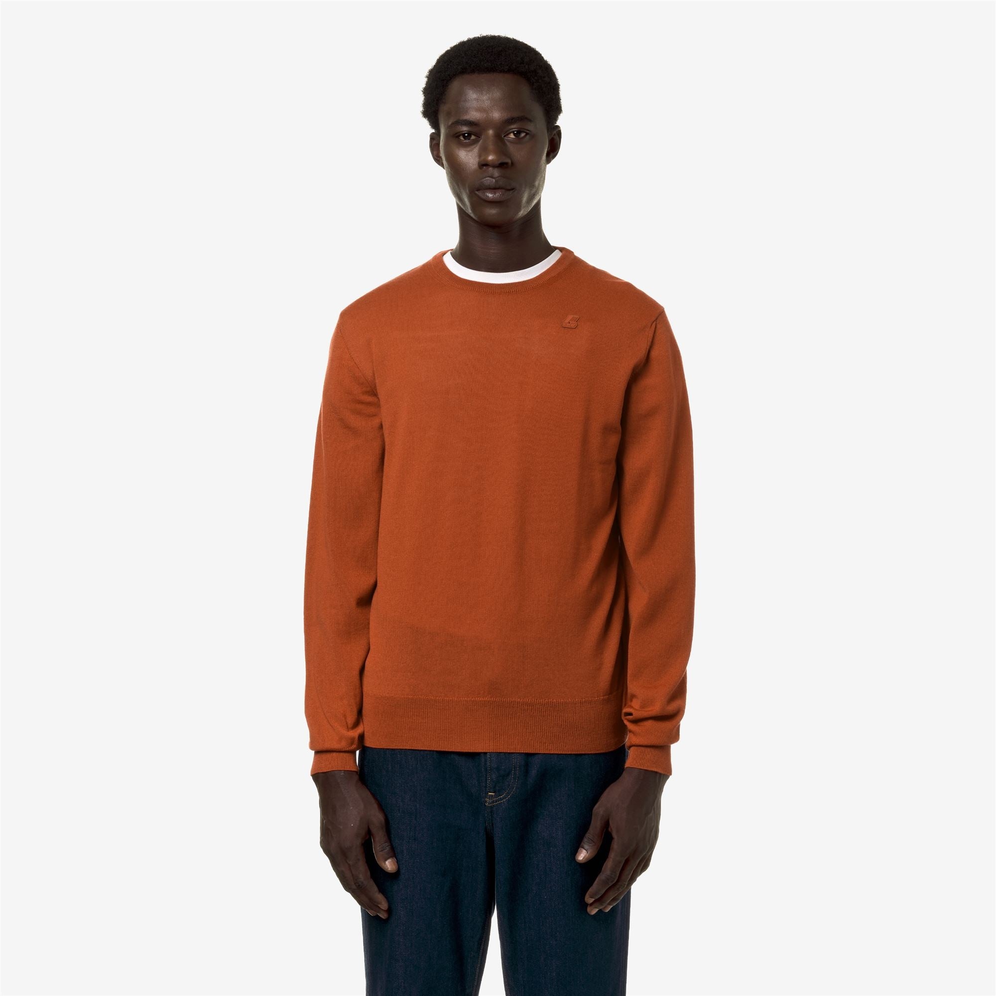 SEBASTIEN MERINO - 3