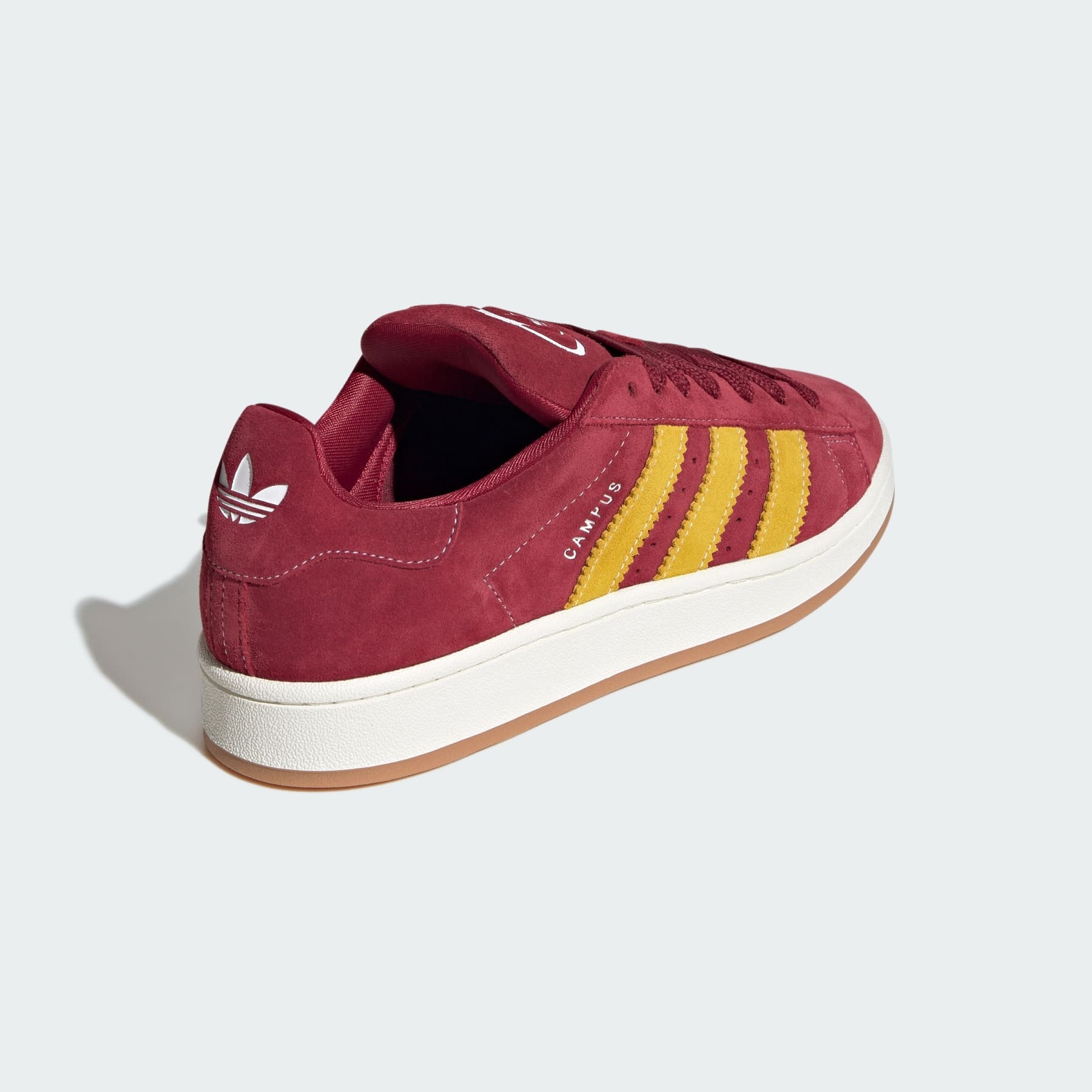 Campus 00s Shoes - 6