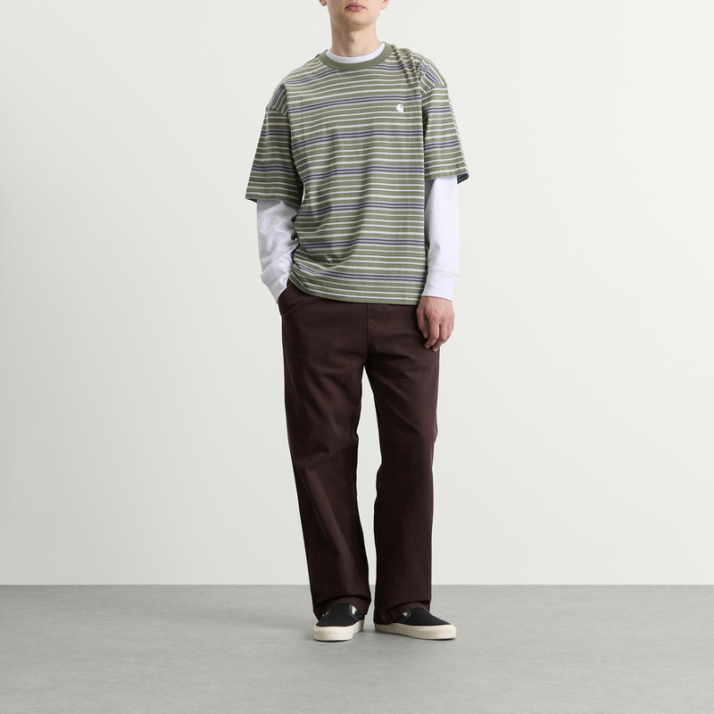 Carhartt WIP Carhartt WIP Floyde Pant outlook