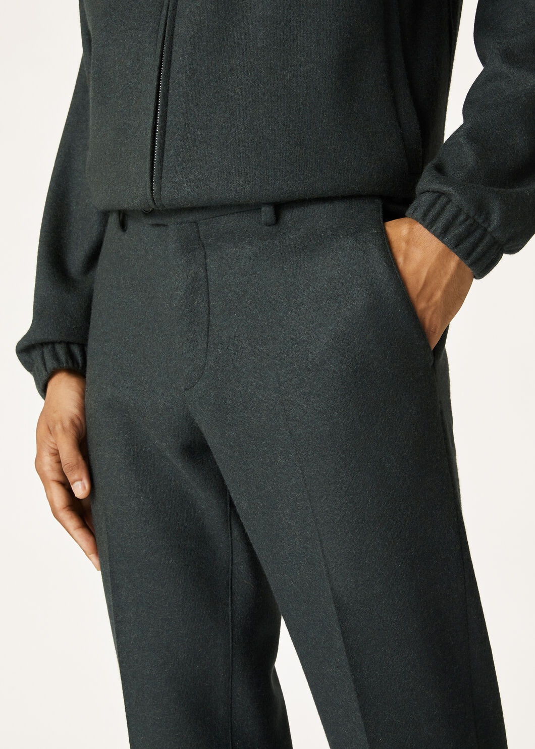 Novalis Pants - 3