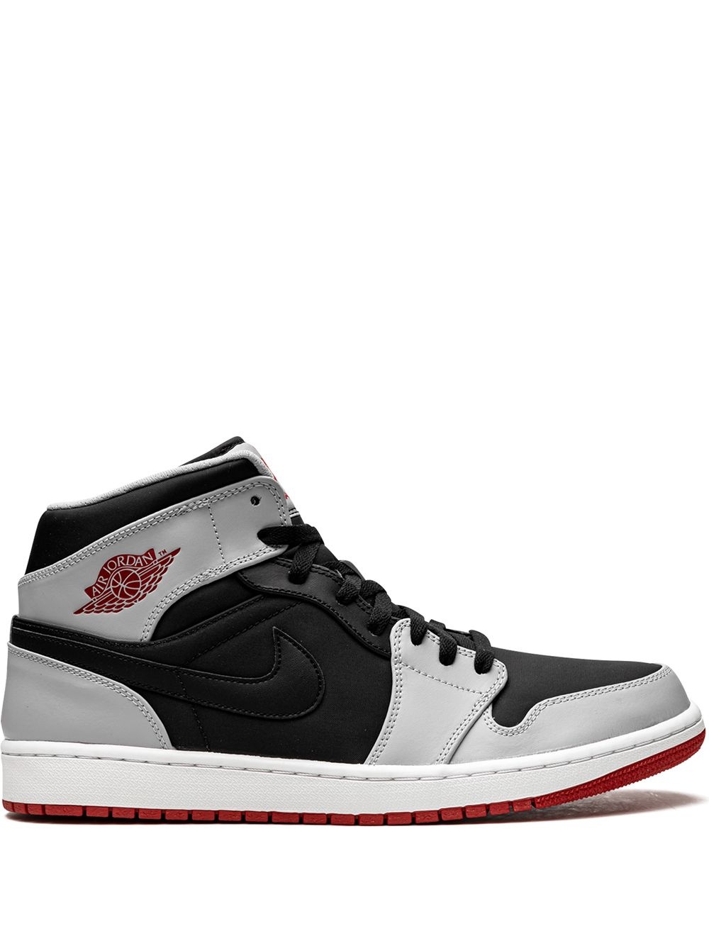 Air Jordan 1 Mid sneakers - 1