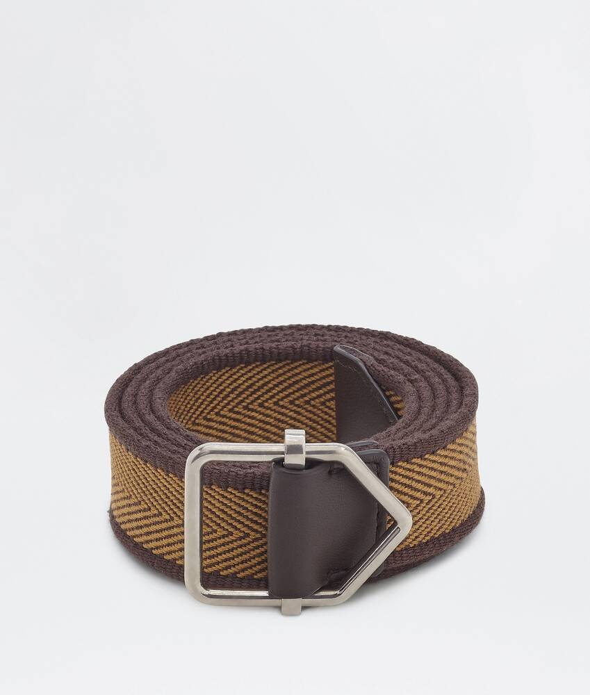 belt - 1