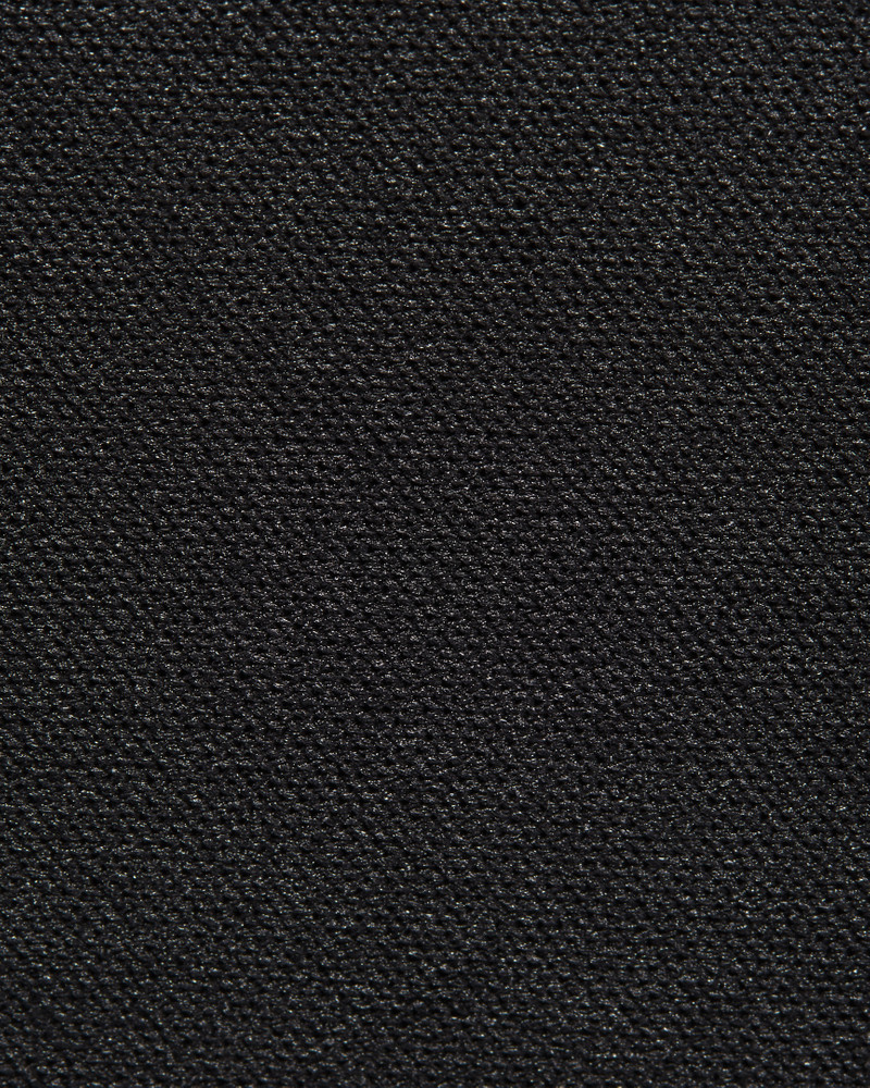 Jordan Hat Case (9.75L) 8