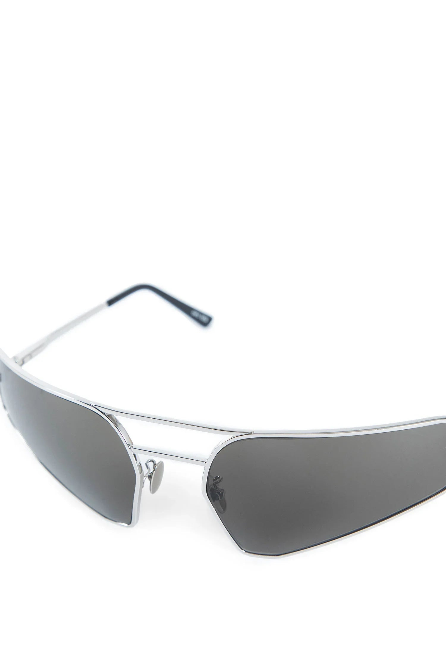 Hollywood-Prong-Sunglasses - 4