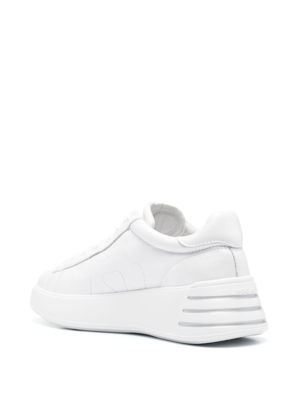 Rebel sneakers - 3