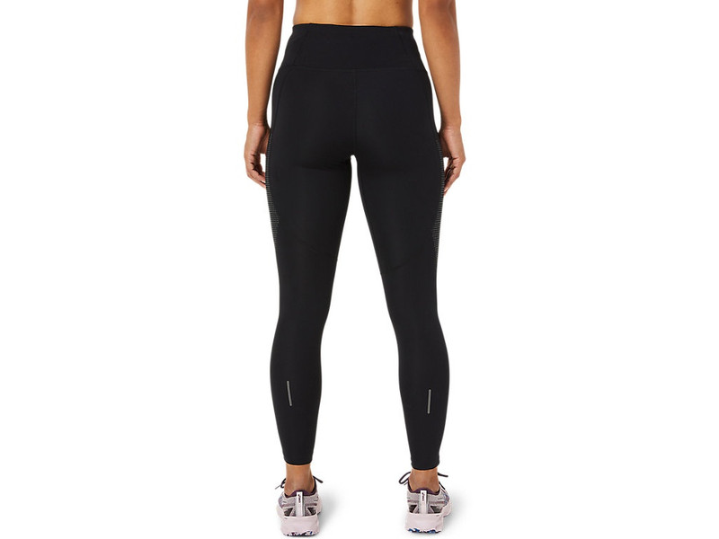Asics WOMEN'S ROAD BALANCE TIGHT outlook