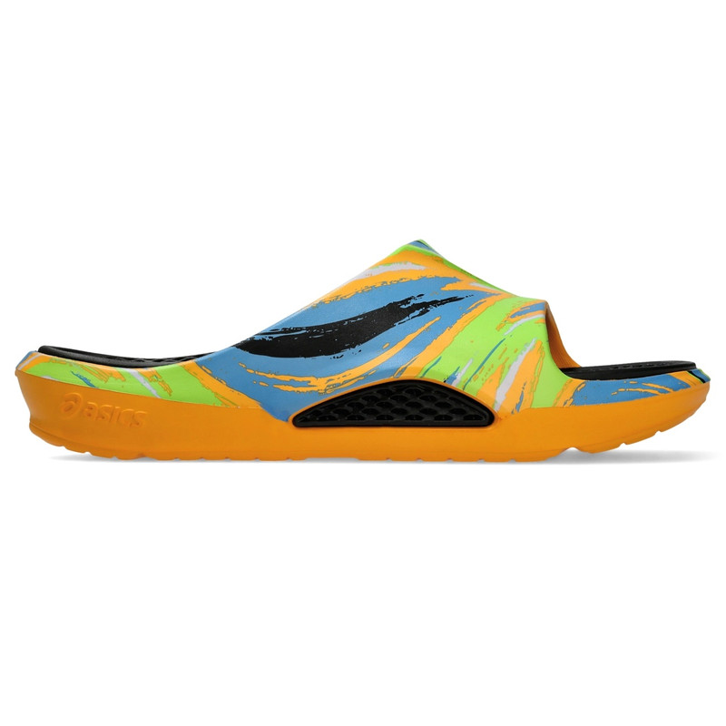 ACTIBREEZE 3D SANDAL 2 1