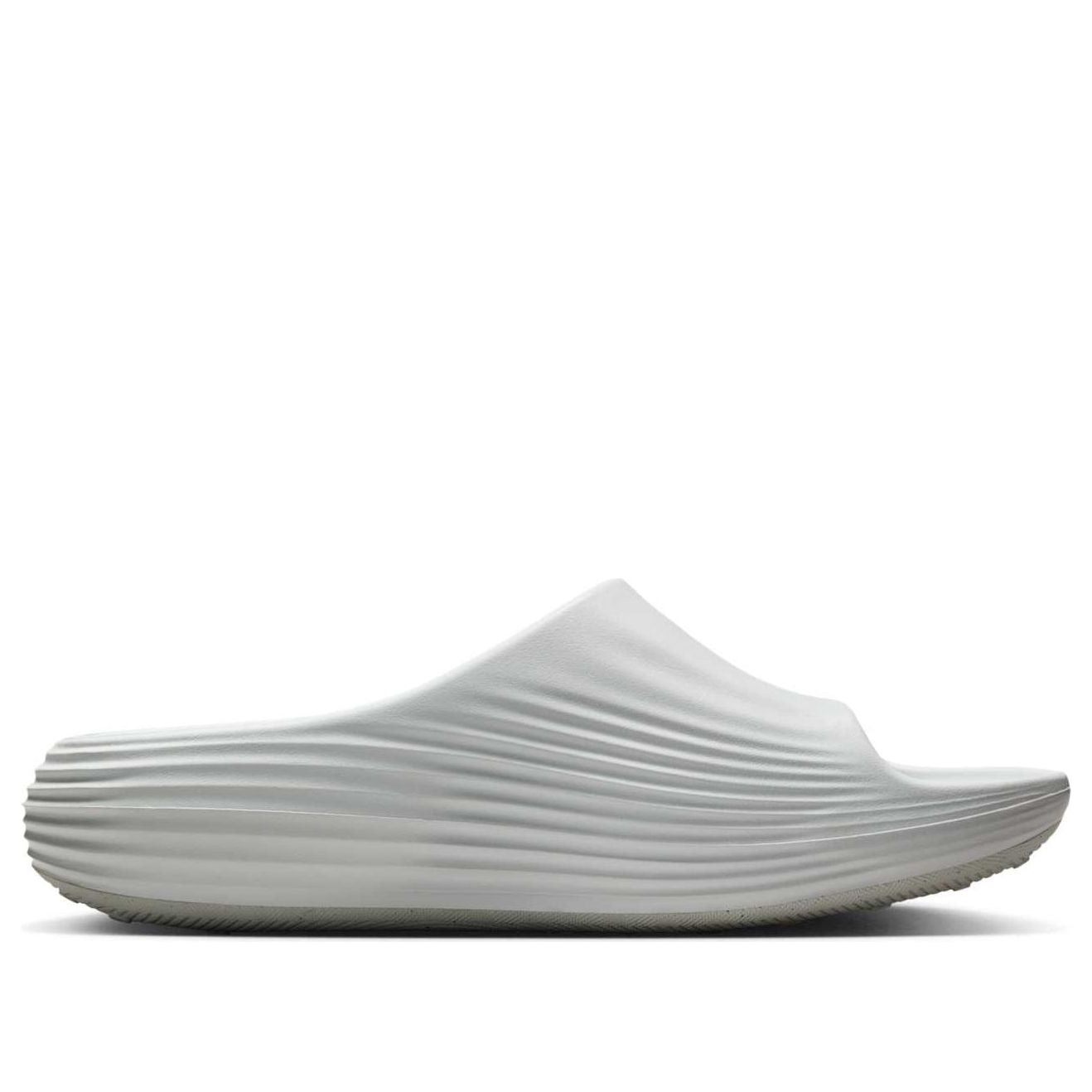 Nike ReactX Rejuven8 Slides 'White' HV4479-100 - 2