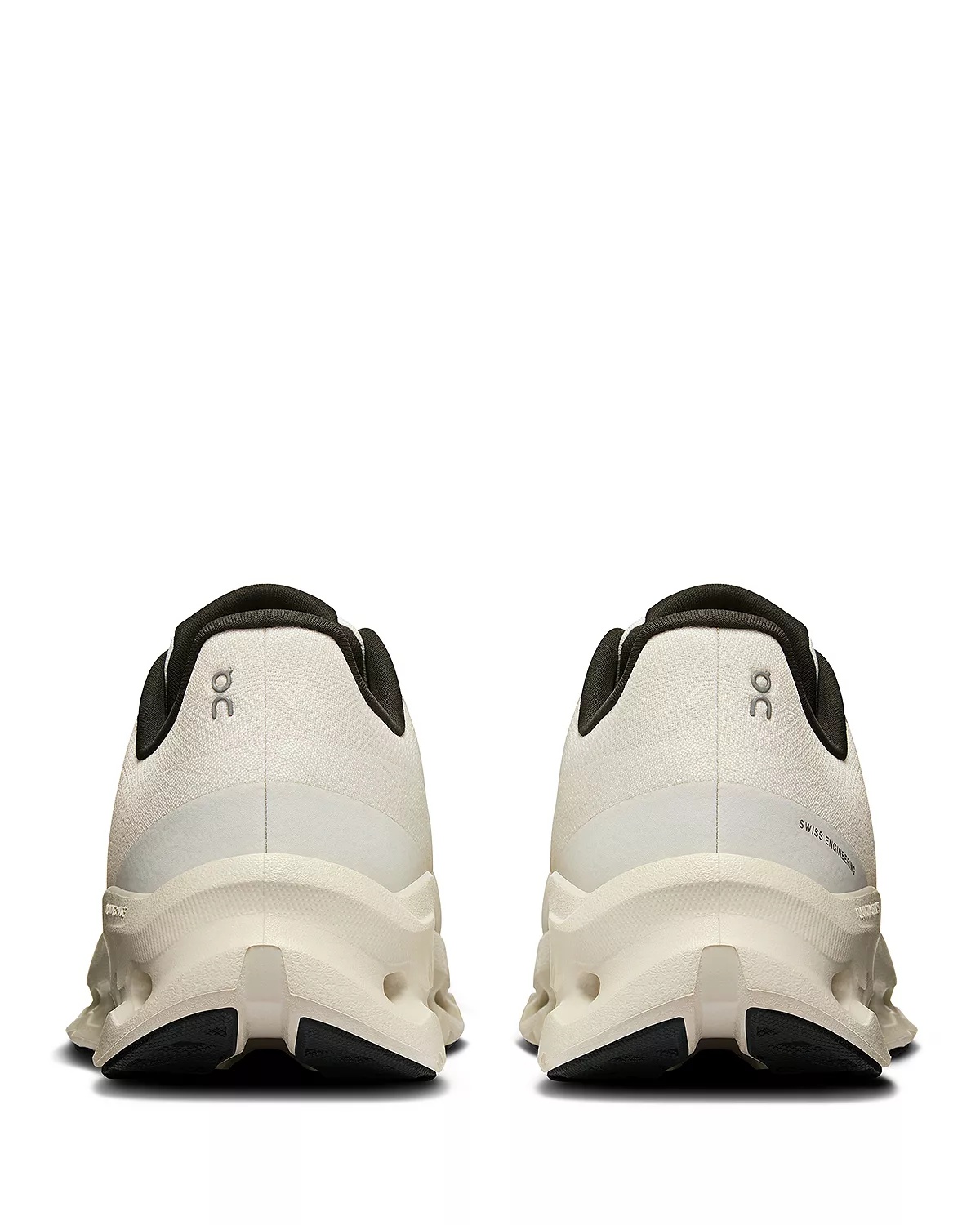 Women's Cloudtilt Low Top Sneakers - 4
