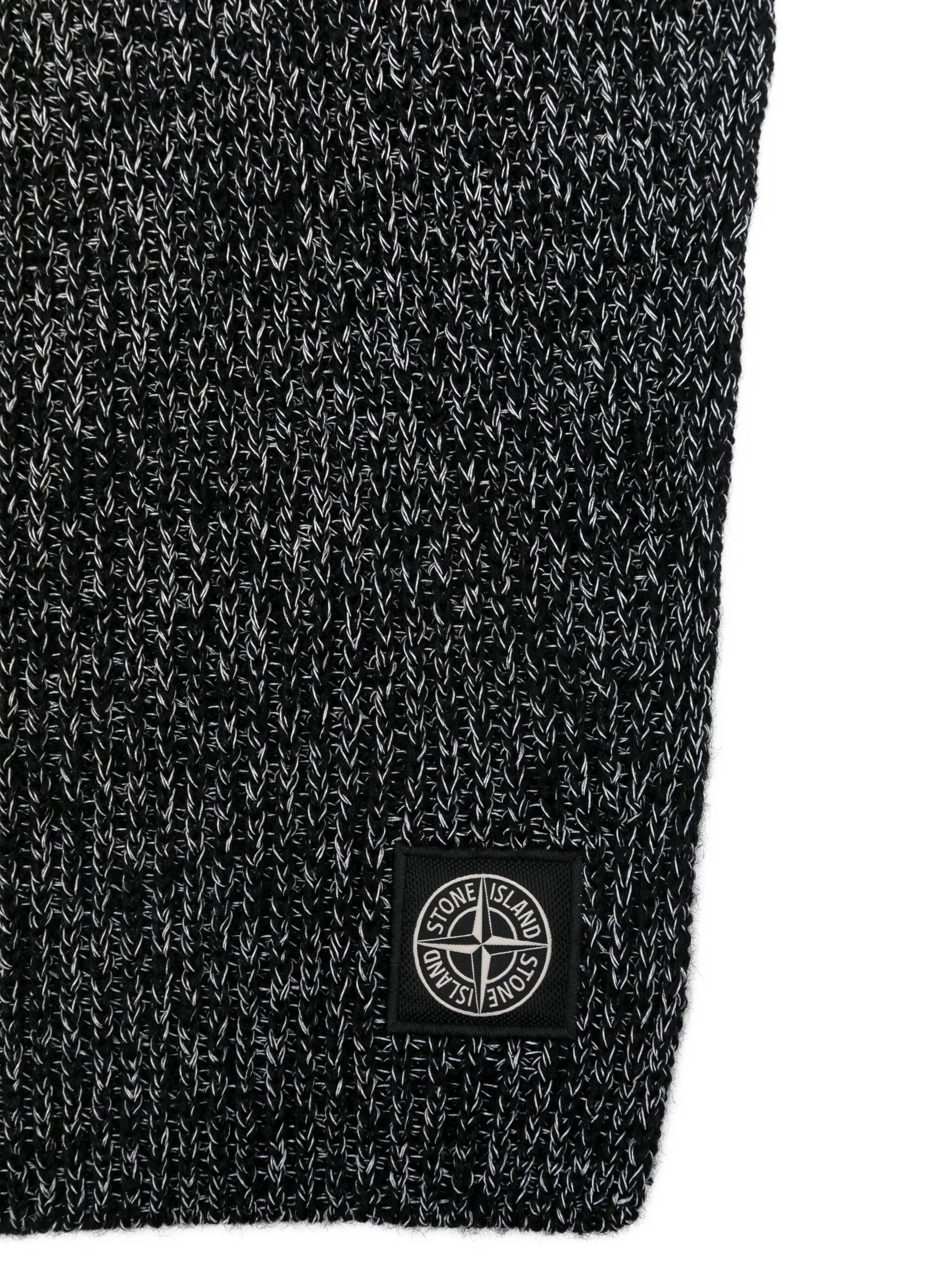 Stone Island Hats - 2