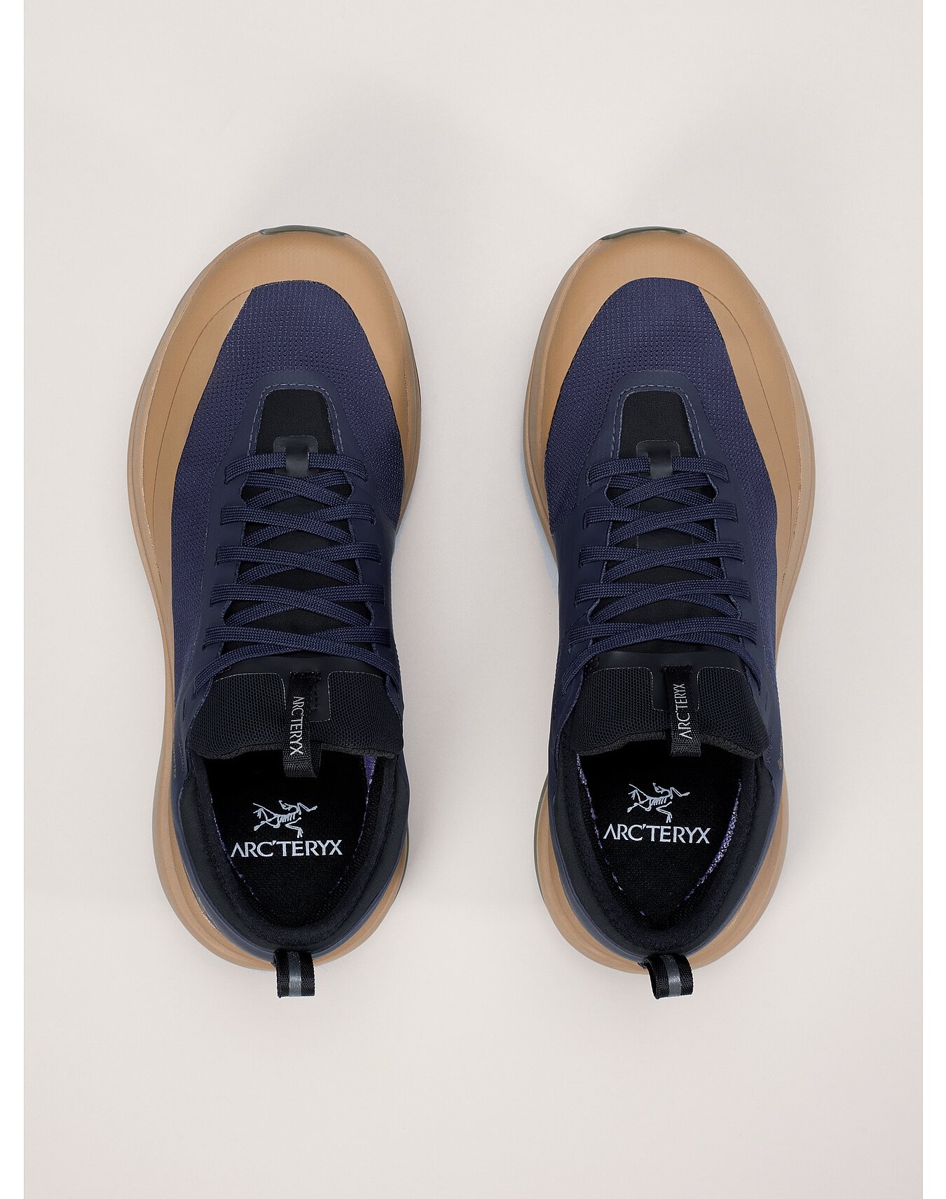 Sylan GTX Shoe - 3