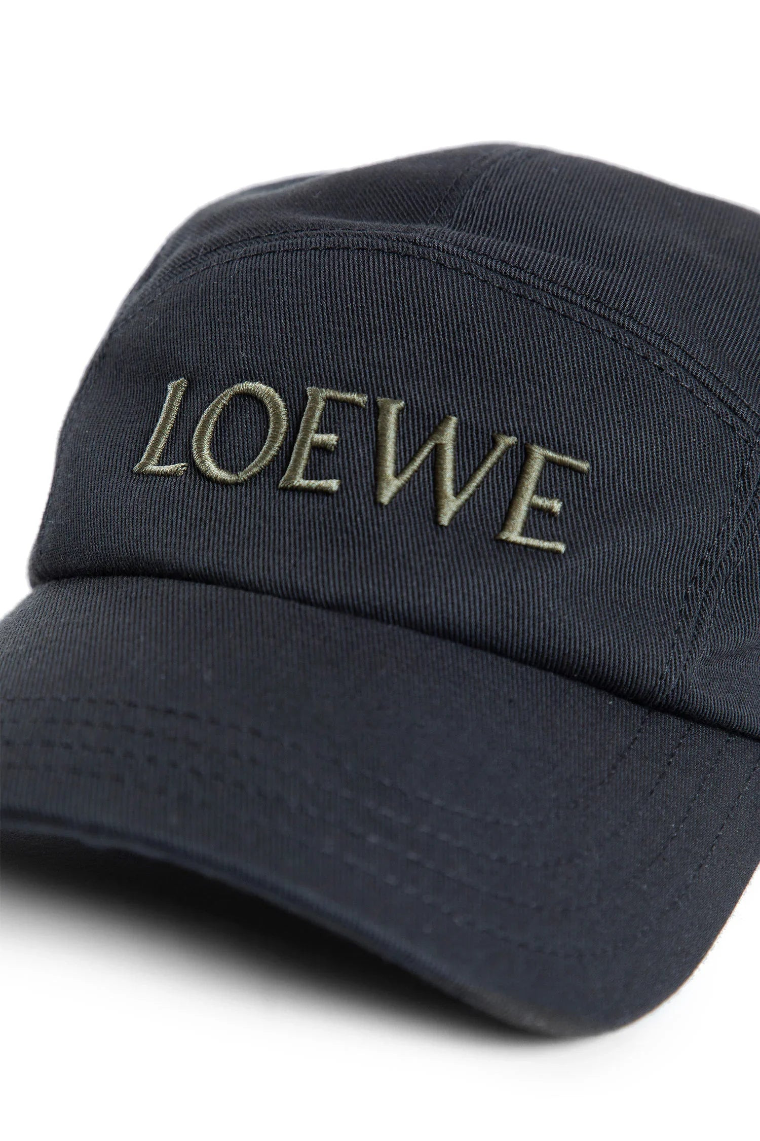Logo-Trucker-Cap - 4