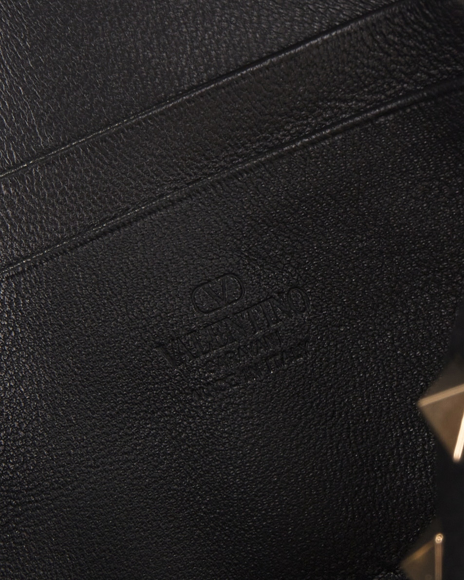 Rockstud Mini Bag - 6