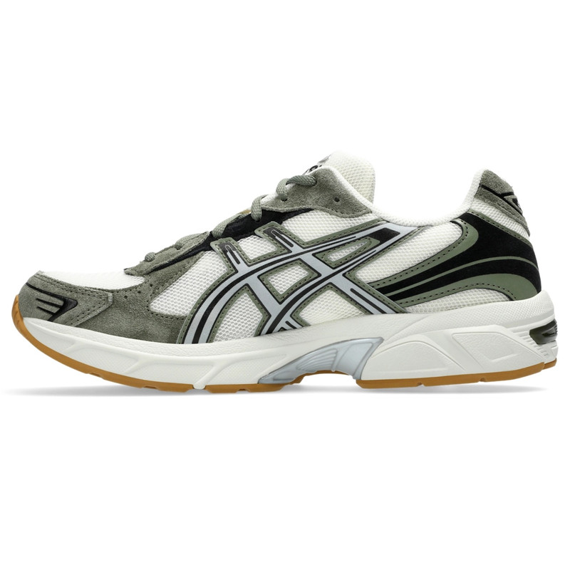 Asics GEL-1130 outlook