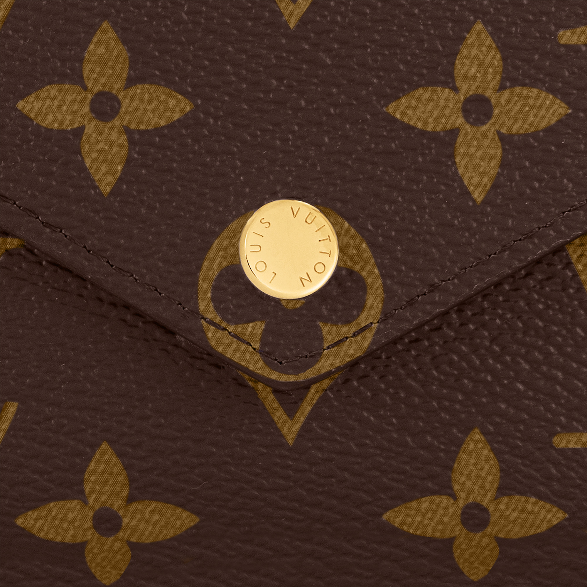 Victorine Wallet - 5