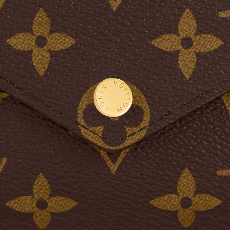 Victorine Wallet 5