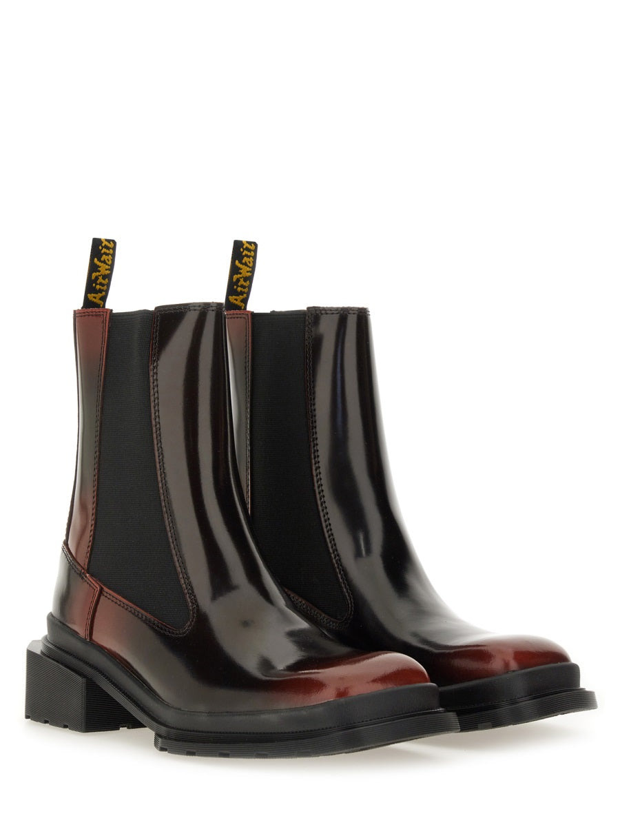 "Chelsea Maybole" Boot - 2
