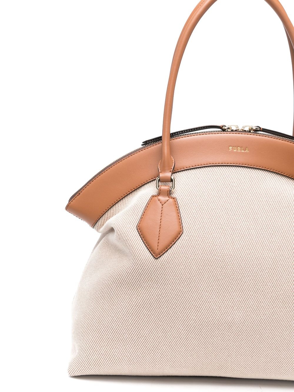 large Erica tote bag - 4