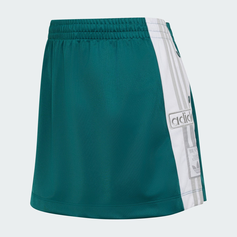 ADIBREAK SKIRT 1