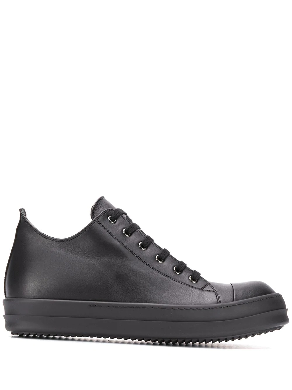 Performa low-top sneakers - 1