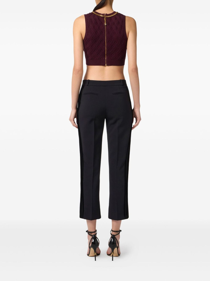 crepe trousers 3