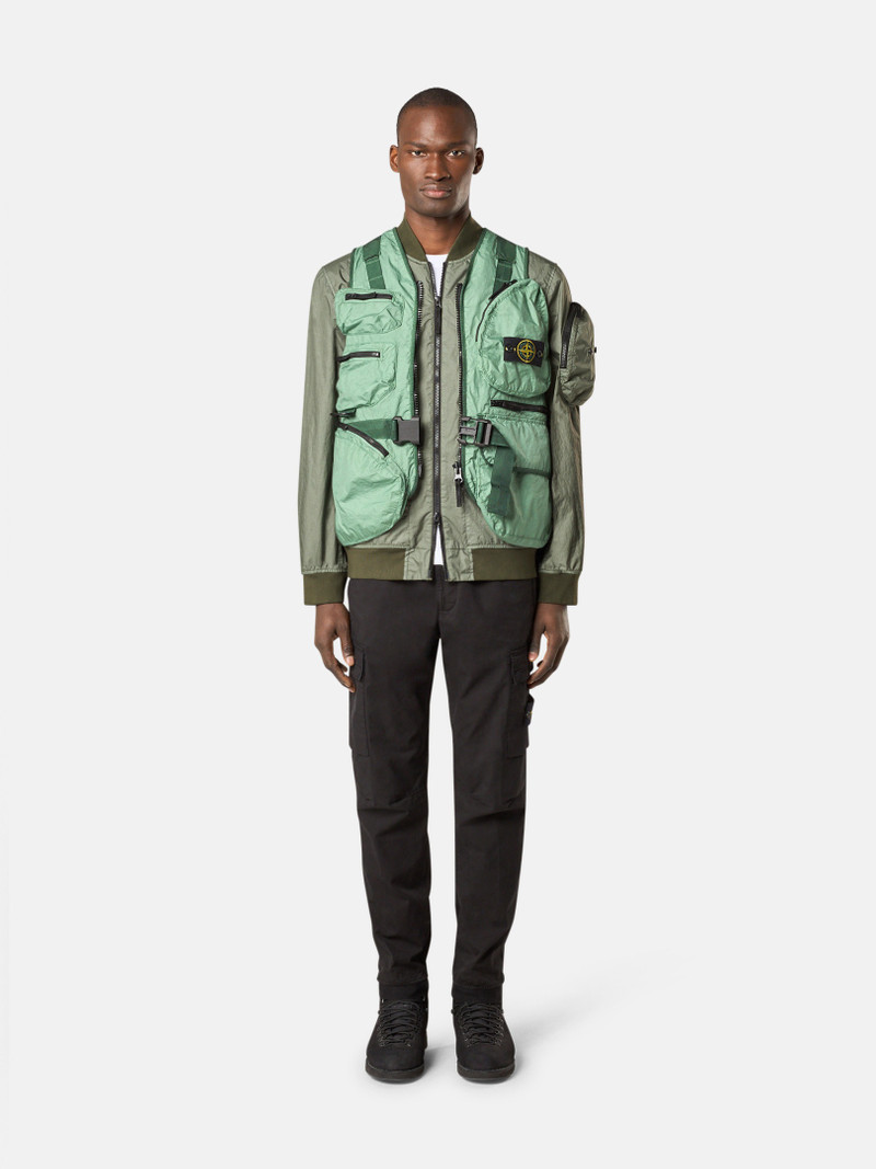 G100006 MEMBRANA 3L TC 3