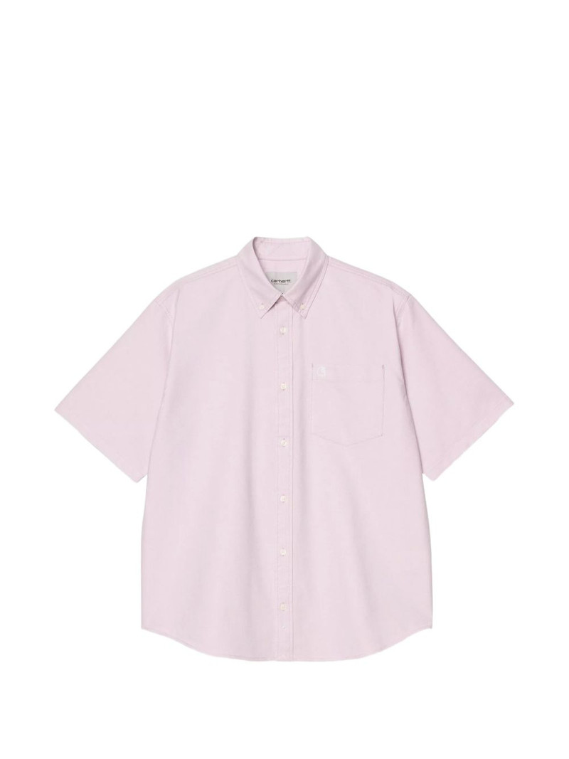 cotton shirt 1