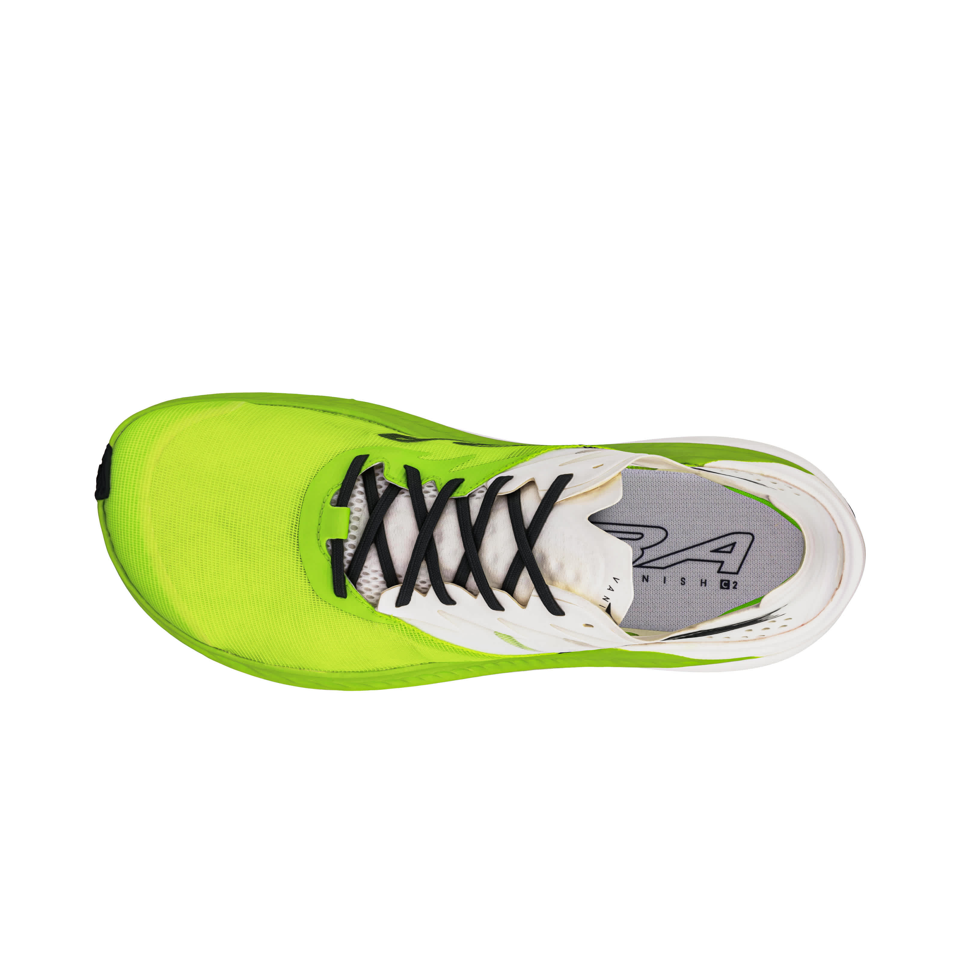 Women's Vanish Carbon 2 - 3