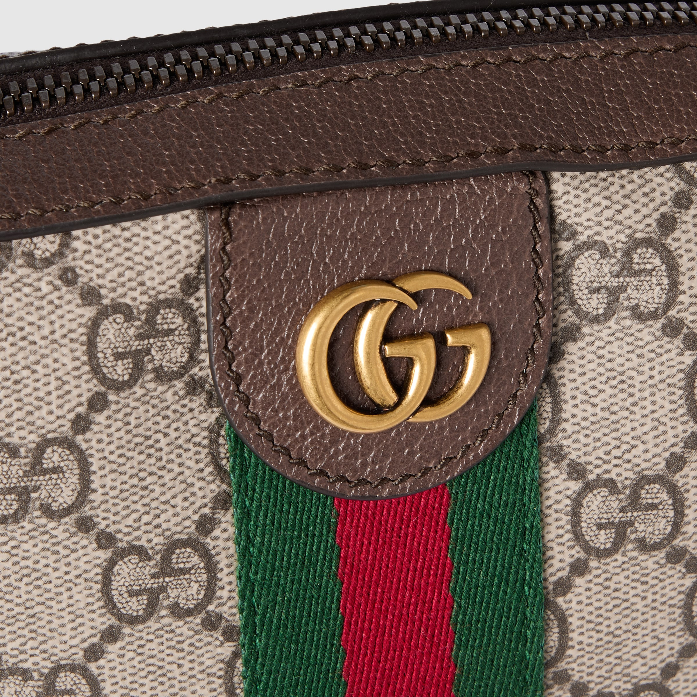 Ophidia small slingbag - 4