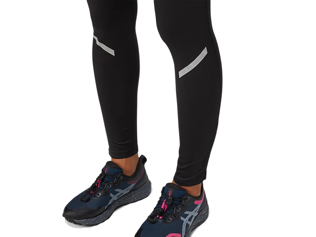 WOMEN'S LITE-SHOW WINTER TIGHT - 6