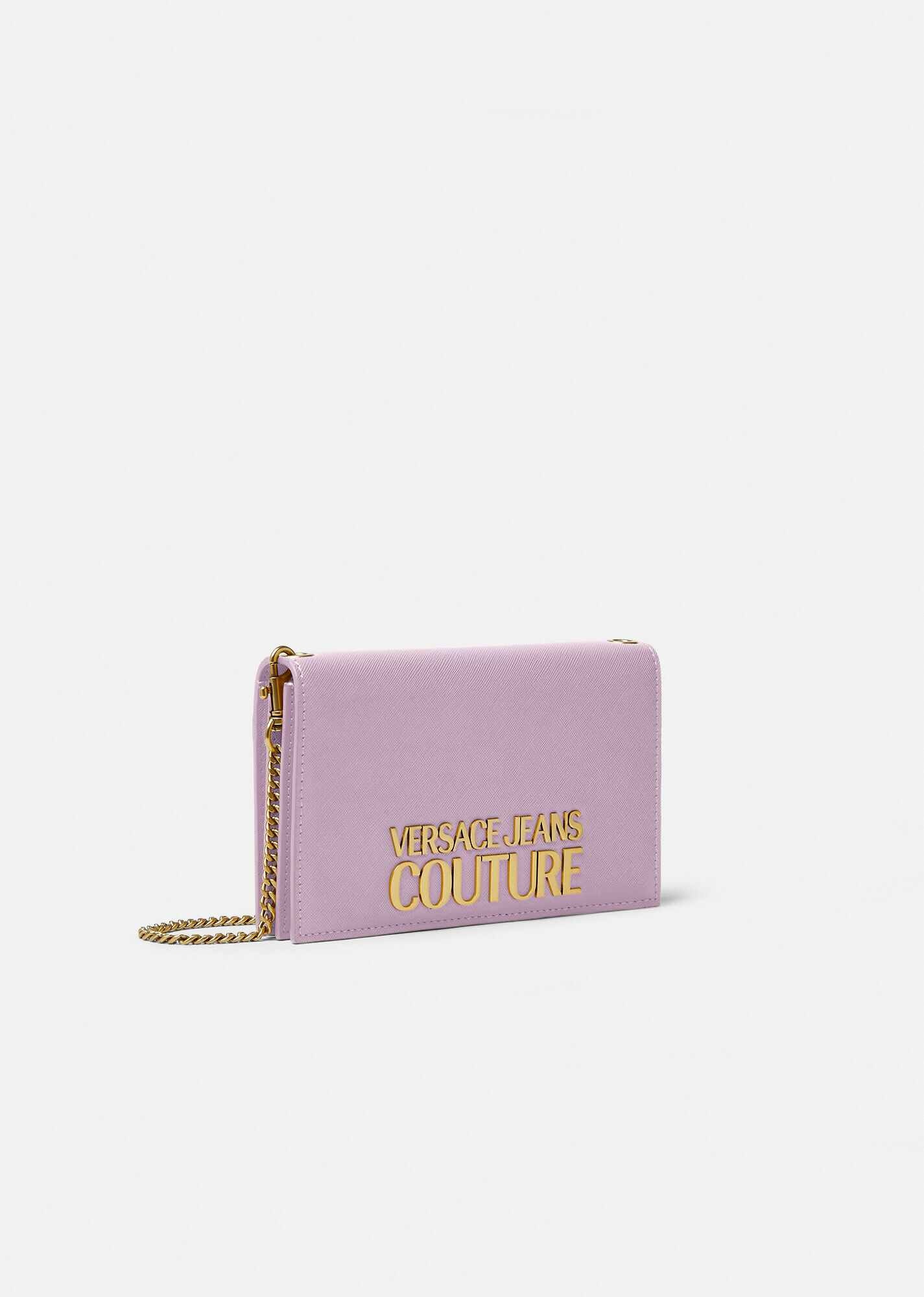 Logo Chain Wallet - 4