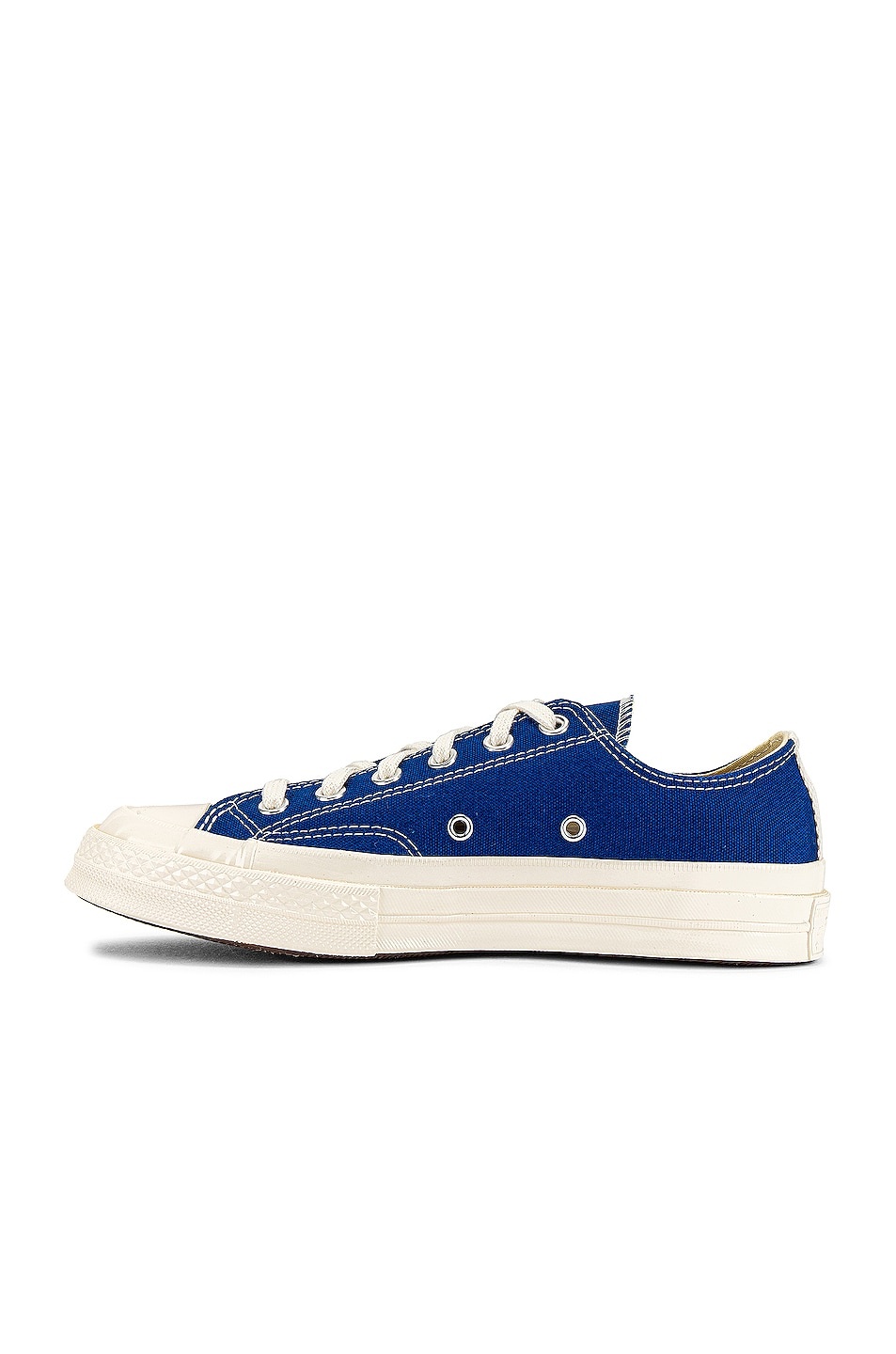 Converse Chuck Taylor Low - 5