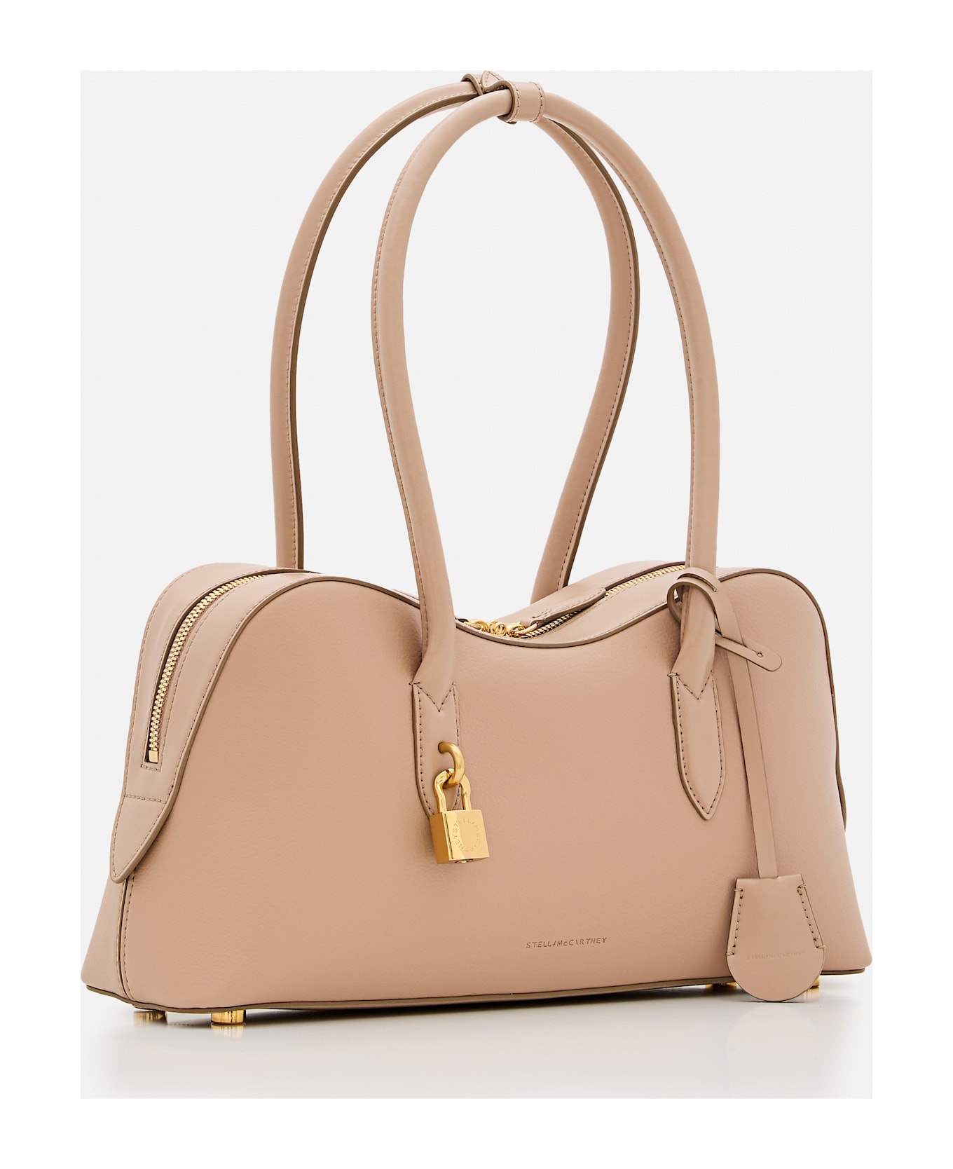 Ryder Bag - 2