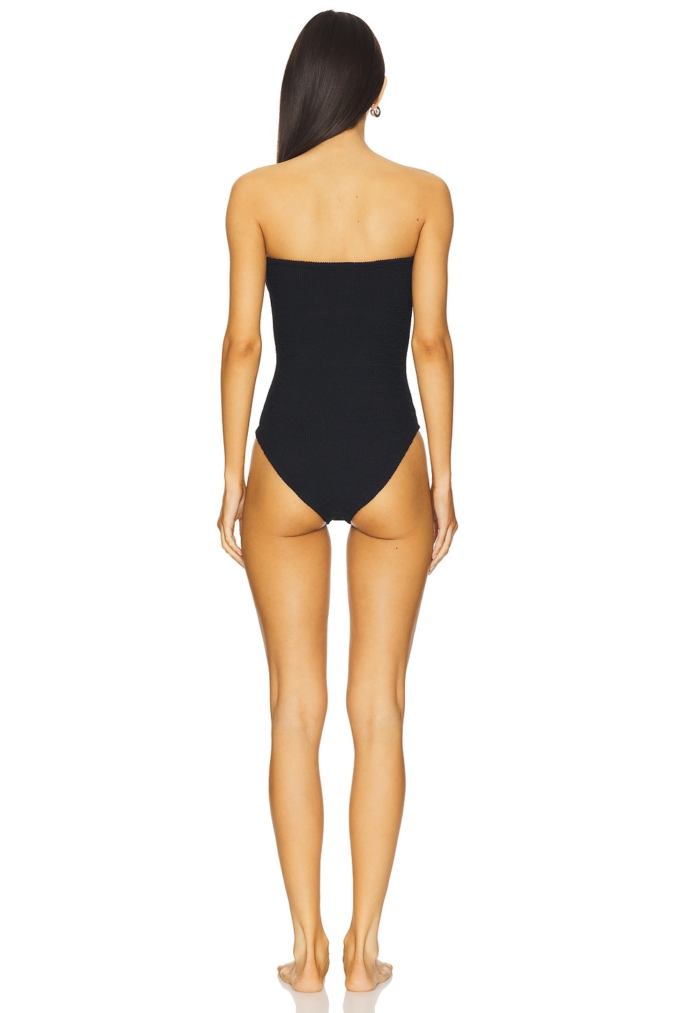 Alana One Piece - 3