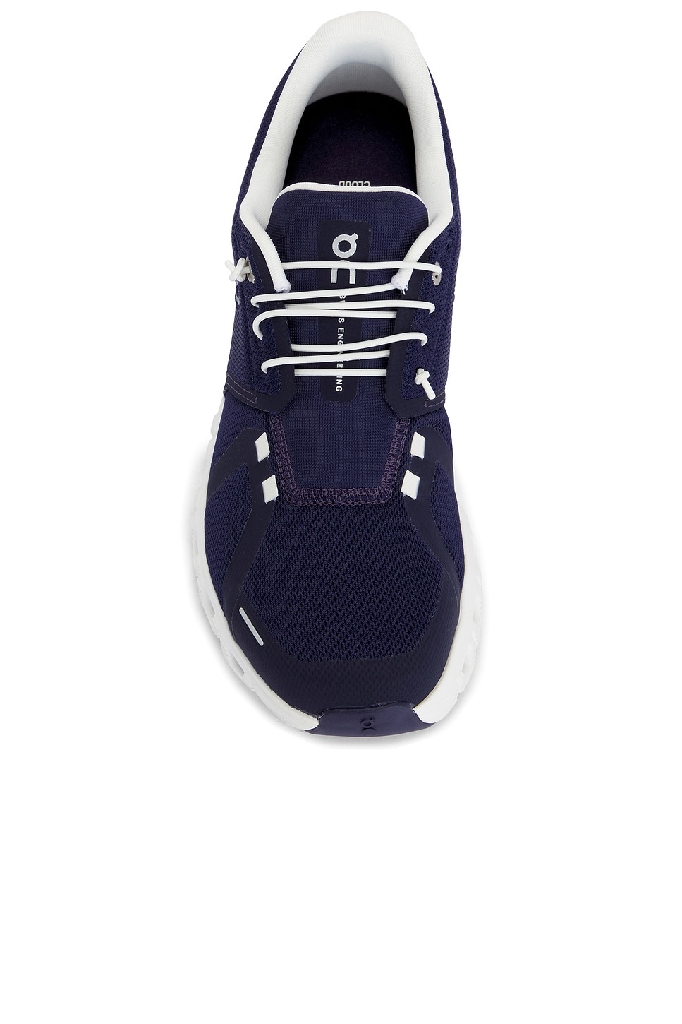 Cloud 6 Sneakers - 4