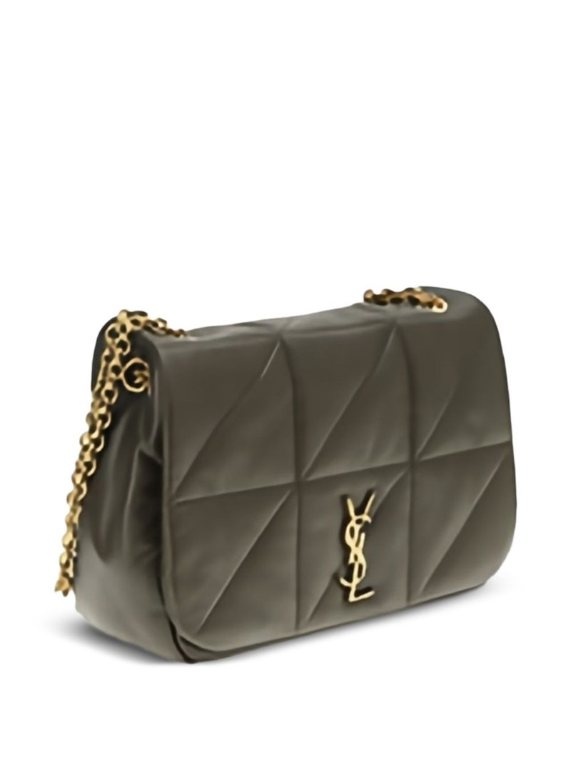 SAINT LAURENT medium Jamie 4.3 shoulder bag outlook