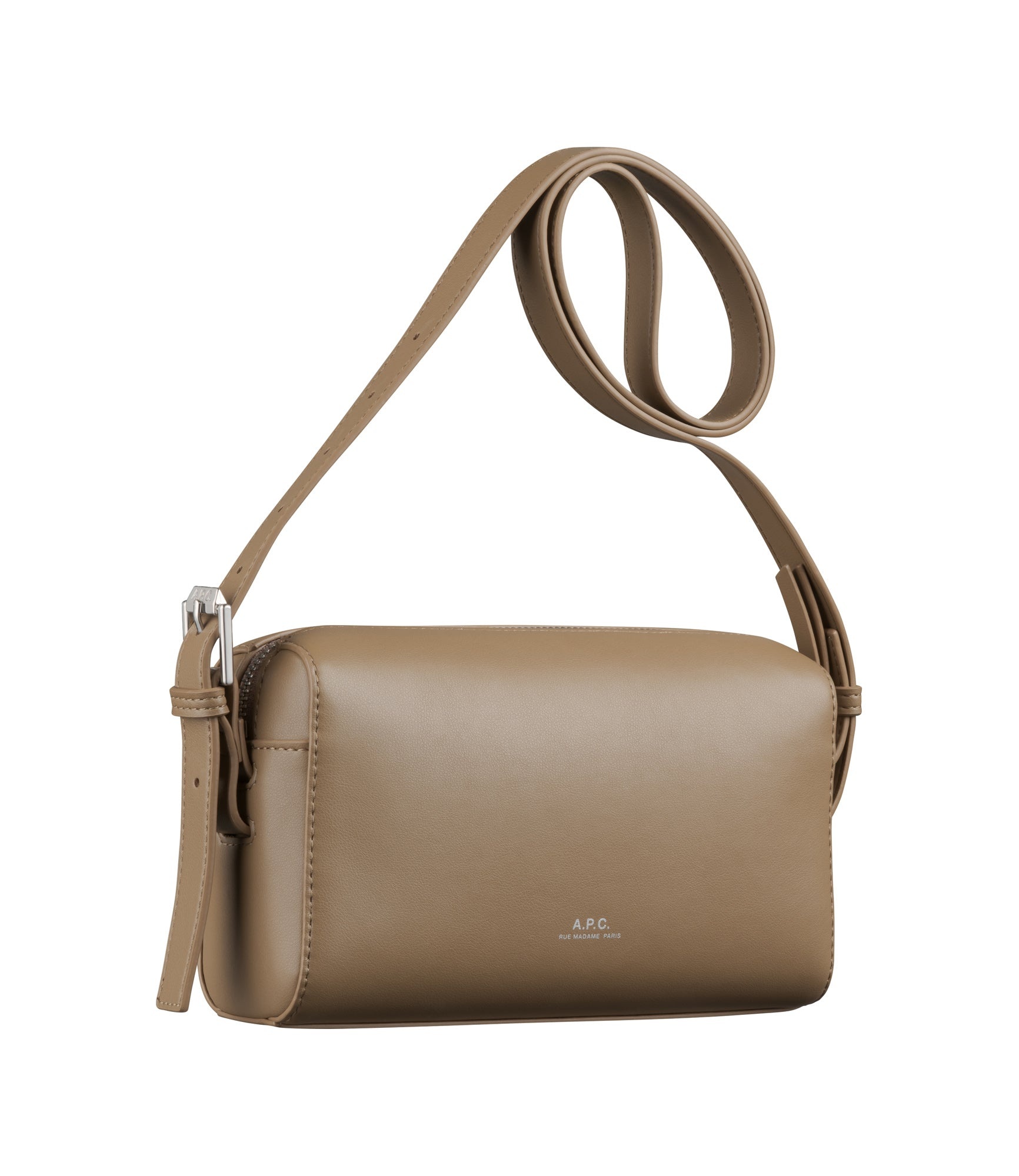 Apc camera bag shop