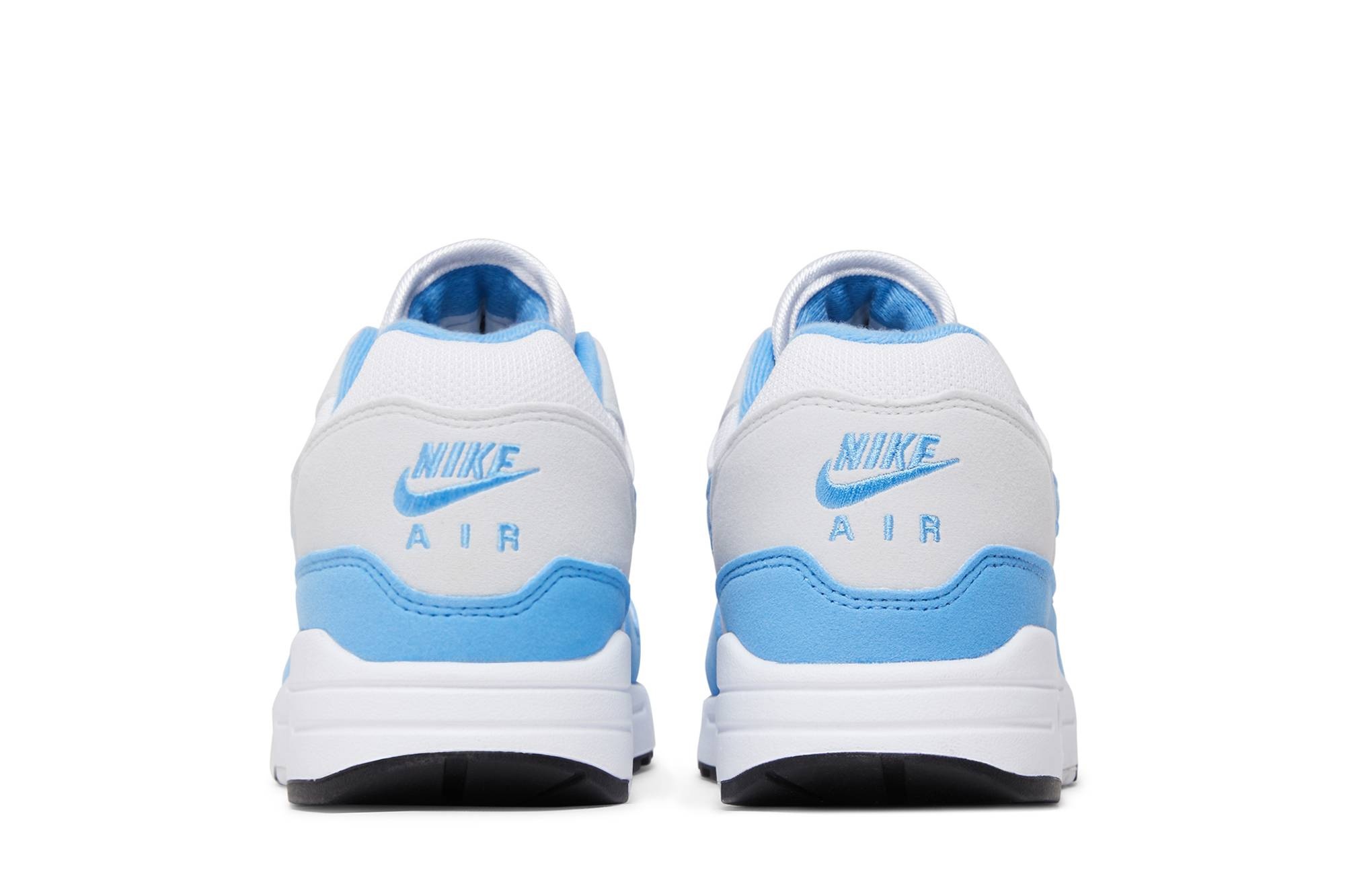 Air Max 1 'University Blue' - 6