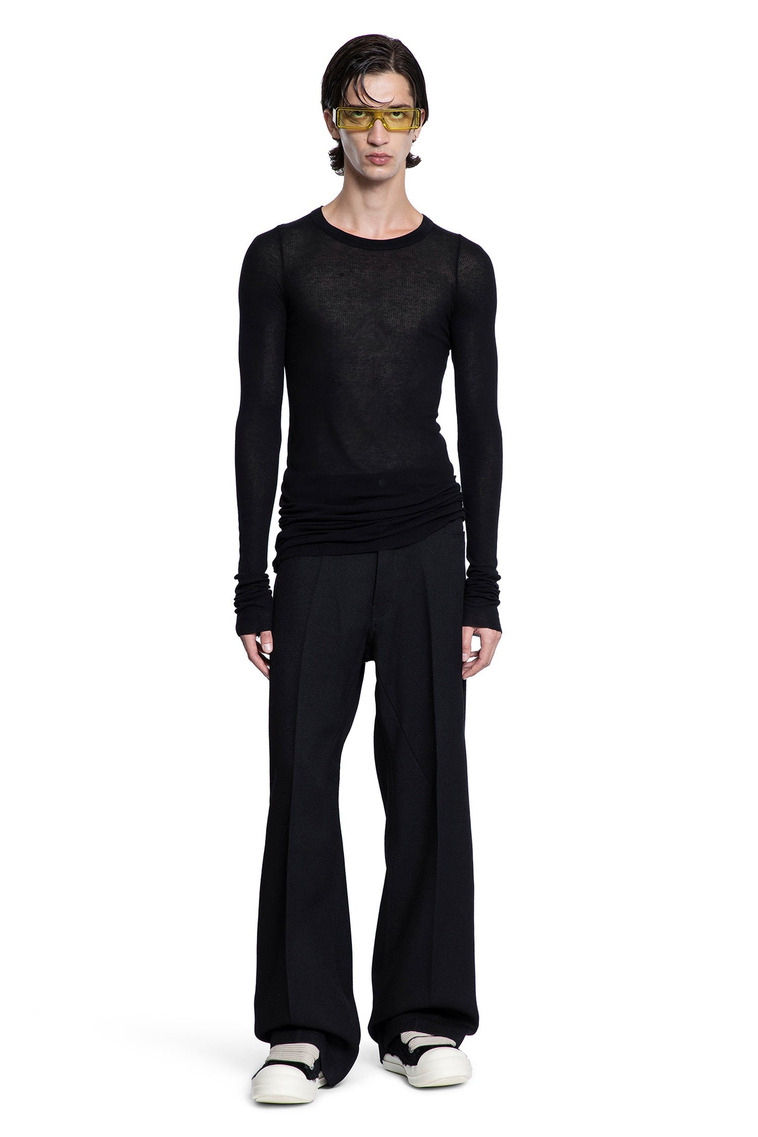 Concordians-Geth-Jeans-In-Wool-Denim - 4