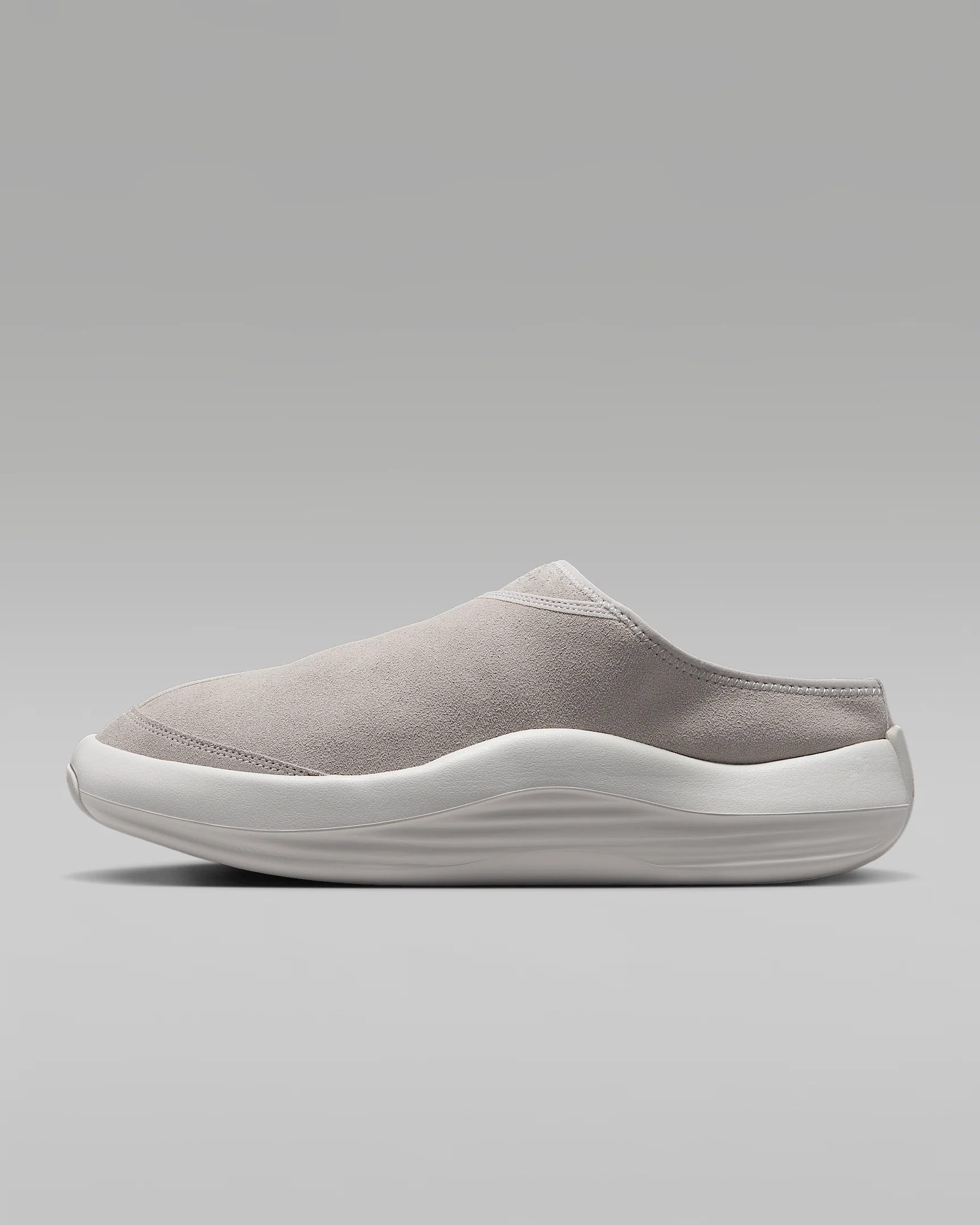 Jordan Future Men's Mules - 1