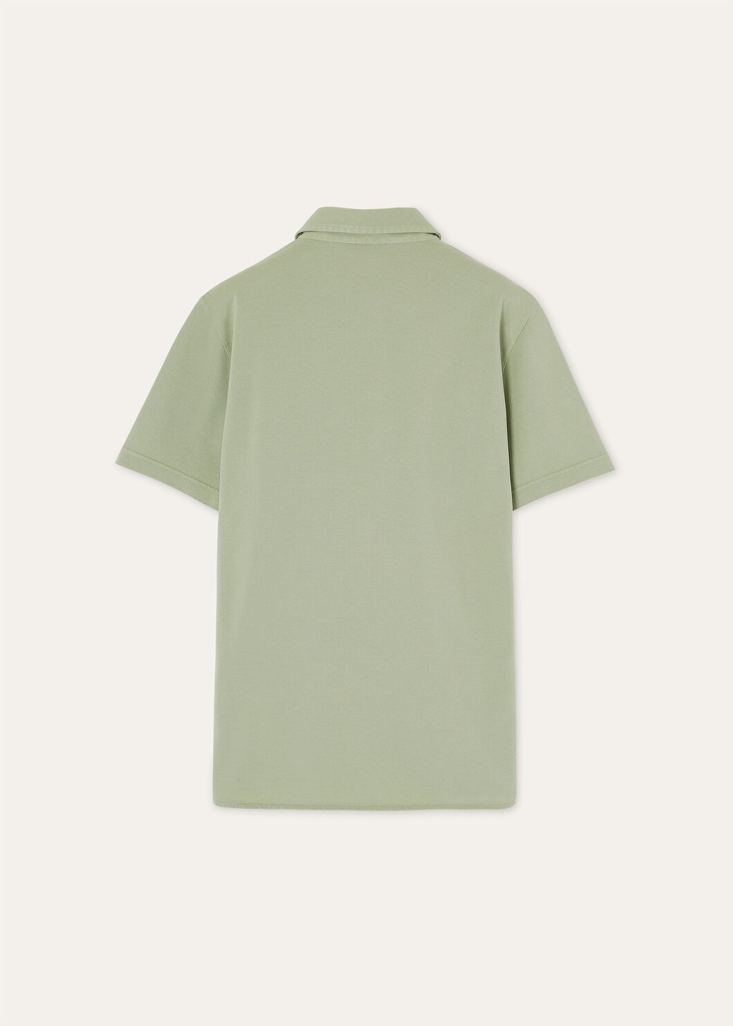 Polo Shirt - 2