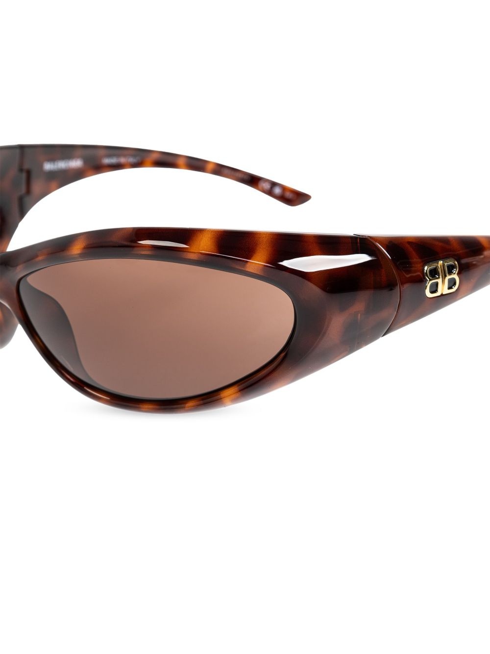 Sporty B sunglasses - 3